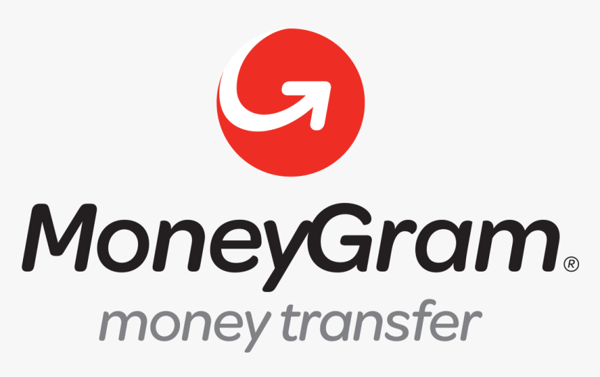 Money Gram Track Transfer